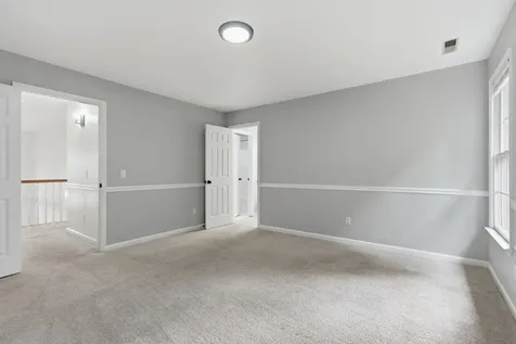 420 Chamberlain Park Lane Franklin TN 37069