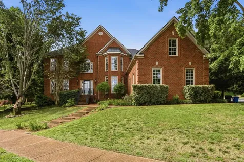 420 Chamberlain Park Lane Franklin TN 37069