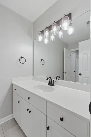 420 Chamberlain Park Lane Franklin TN 37069