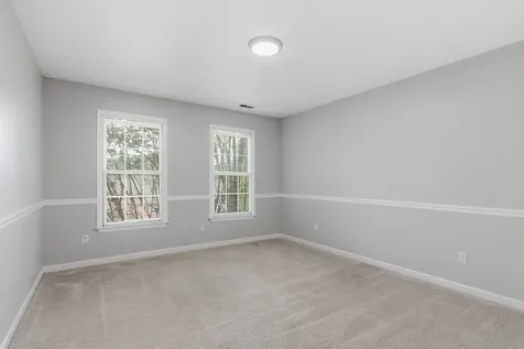 420 Chamberlain Park Lane Franklin TN 37069