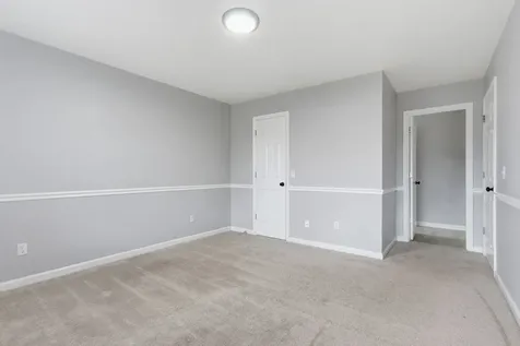 420 Chamberlain Park Lane Franklin TN 37069