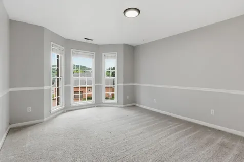 420 Chamberlain Park Lane Franklin TN 37069