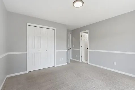 420 Chamberlain Park Lane Franklin TN 37069