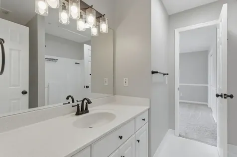 420 Chamberlain Park Lane Franklin TN 37069