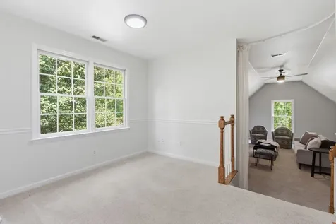 420 Chamberlain Park Lane Franklin TN 37069
