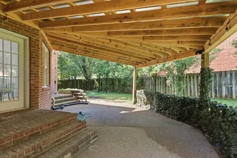 420 Chamberlain Park Lane Franklin TN 37069