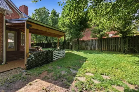 420 Chamberlain Park Lane Franklin TN 37069