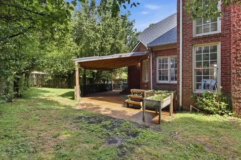 420 Chamberlain Park Lane Franklin TN 37069