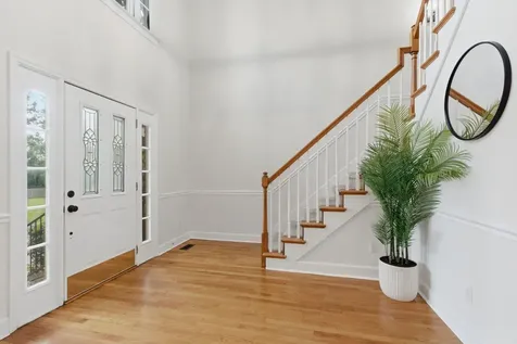 420 Chamberlain Park Lane Franklin TN 37069