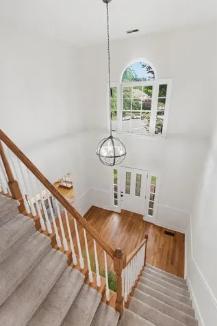 420 Chamberlain Park Lane Franklin TN 37069