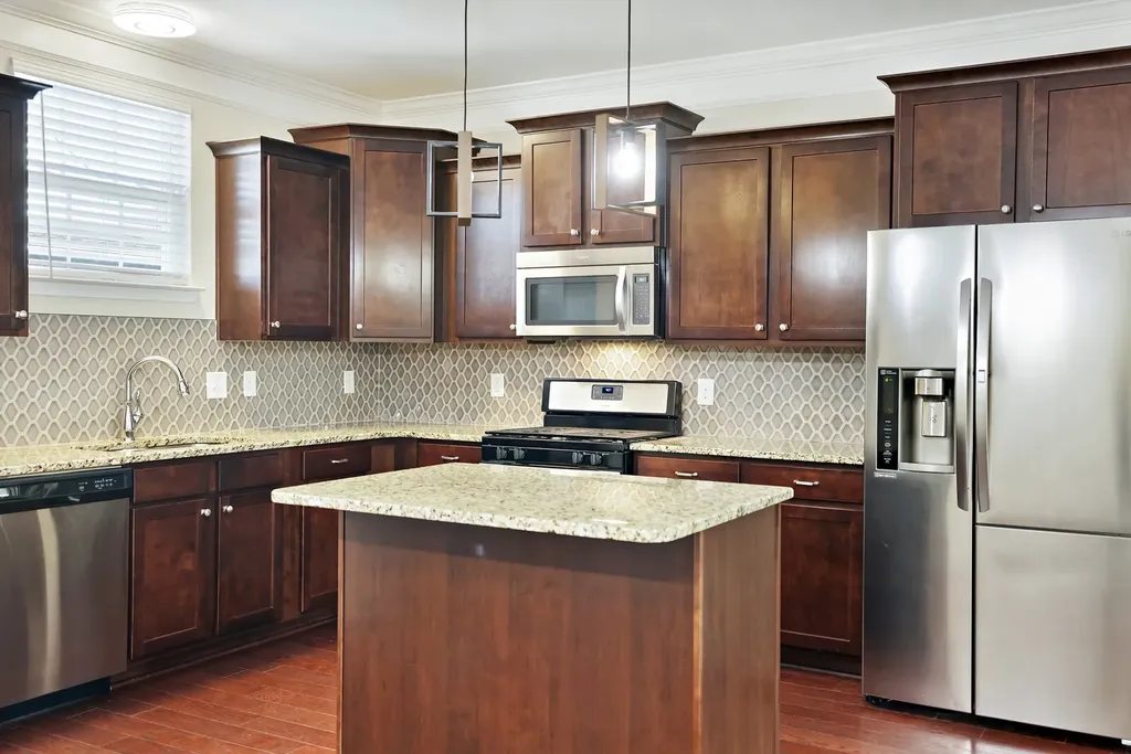 729 Westcott Lane Nolensville TN 37135