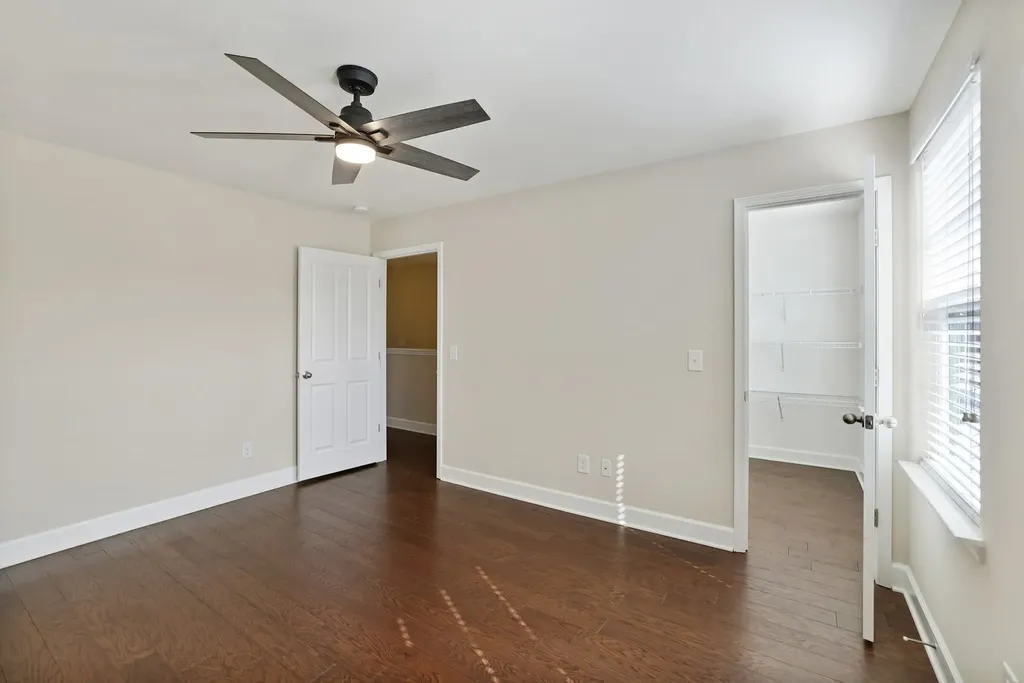 729 Westcott Lane Nolensville TN 37135