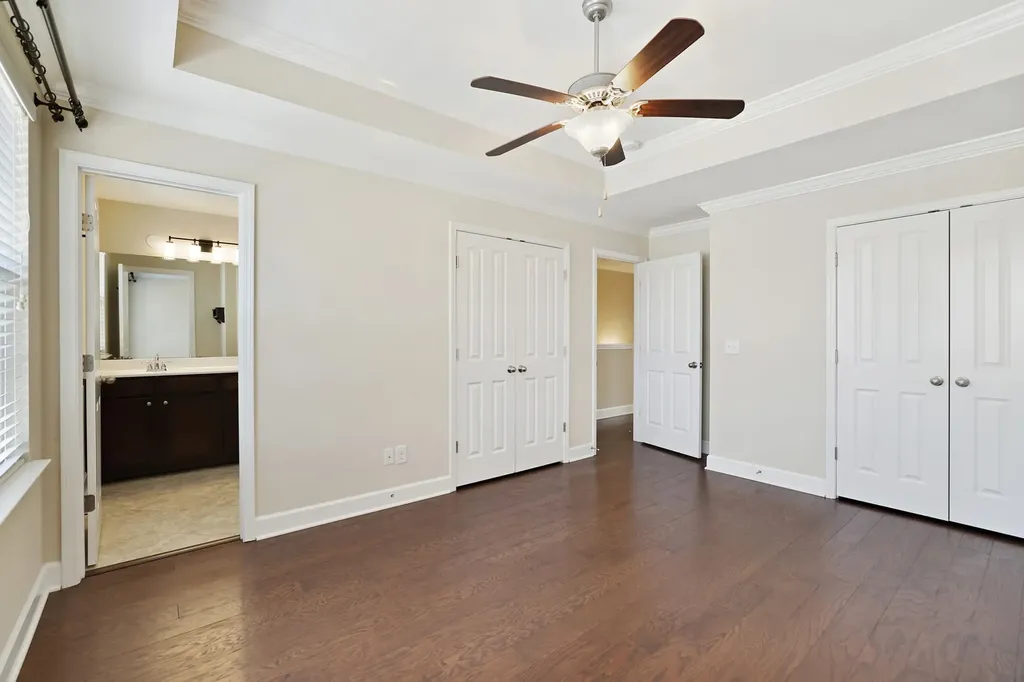 729 Westcott Lane Nolensville TN 37135