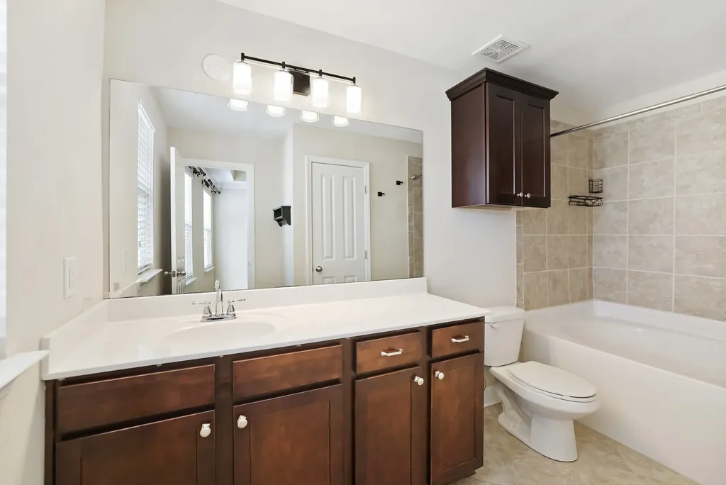729 Westcott Lane Nolensville TN 37135