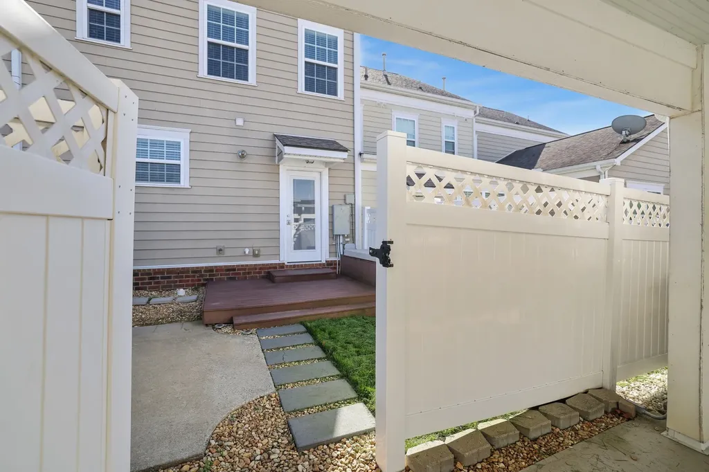729 Westcott Lane Nolensville TN 37135