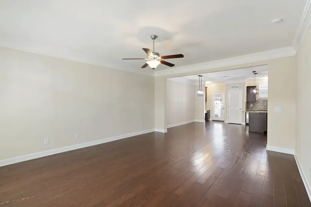 729 Westcott Lane Nolensville TN 37135