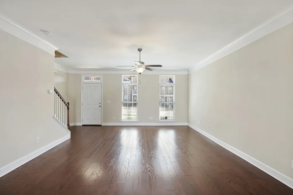 729 Westcott Lane Nolensville TN 37135