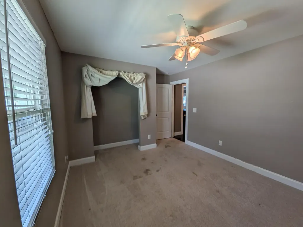 181 Mountain Breeze Avenue Dayton TN 37321