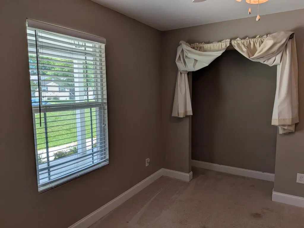 181 Mountain Breeze Avenue Dayton TN 37321