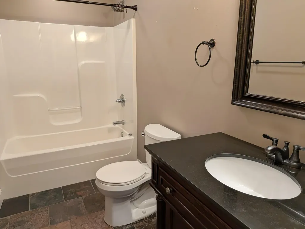181 Mountain Breeze Avenue Dayton TN 37321