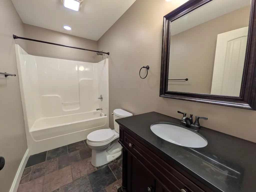 181 Mountain Breeze Avenue Dayton TN 37321
