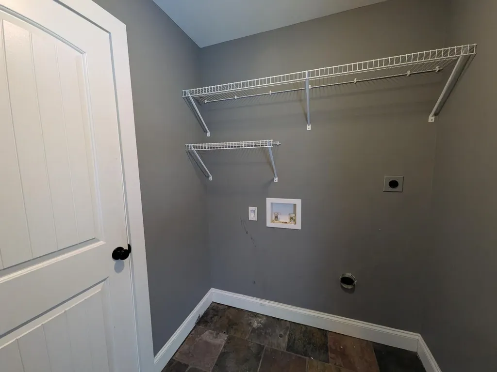 181 Mountain Breeze Avenue Dayton TN 37321