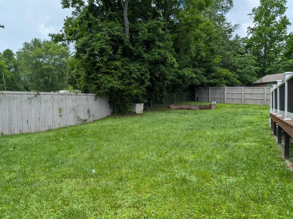 181 Mountain Breeze Avenue Dayton TN 37321