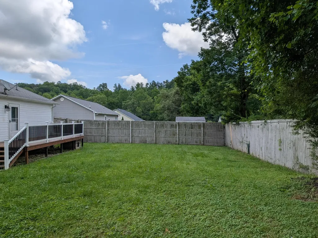 181 Mountain Breeze Avenue Dayton TN 37321