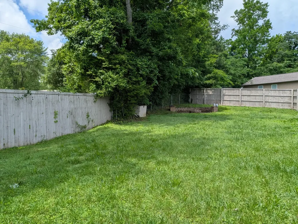 181 Mountain Breeze Avenue Dayton TN 37321