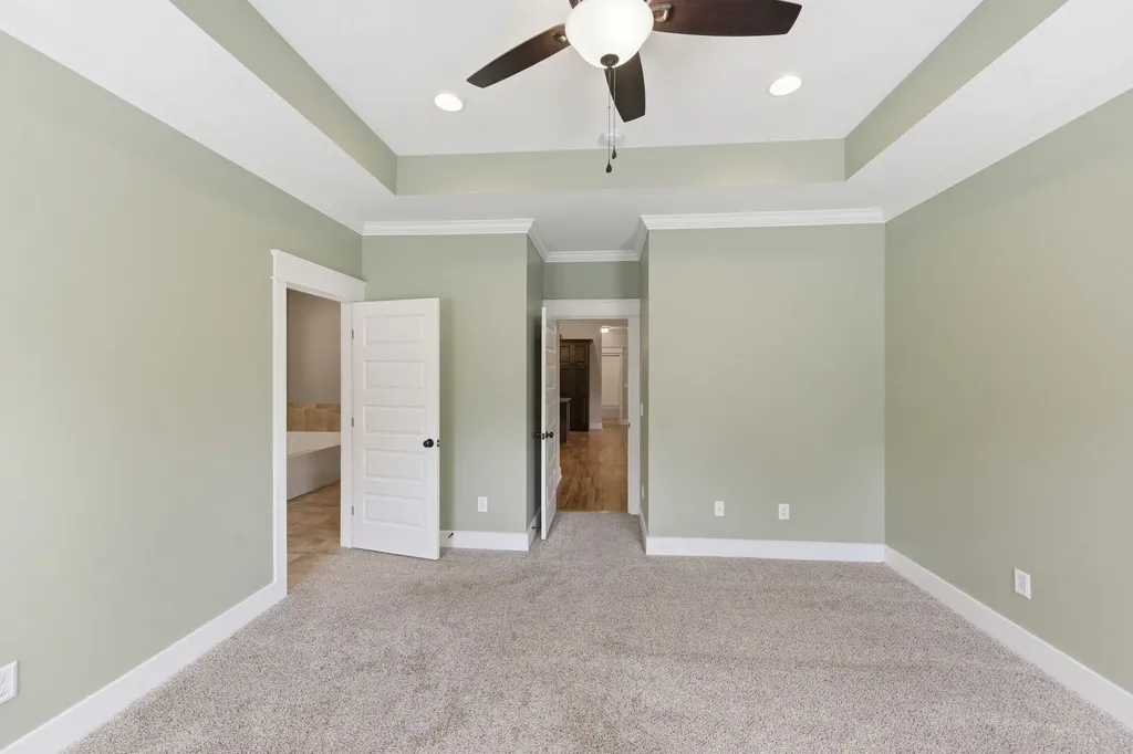 2065 Stratford Lane Greenbrier TN 37073