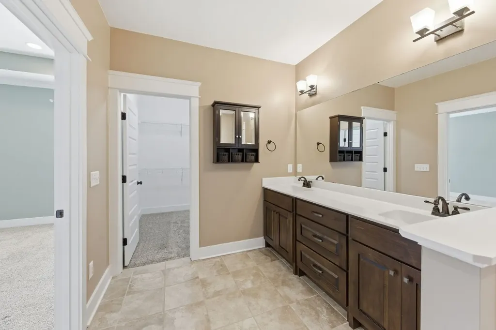 2065 Stratford Lane Greenbrier TN 37073