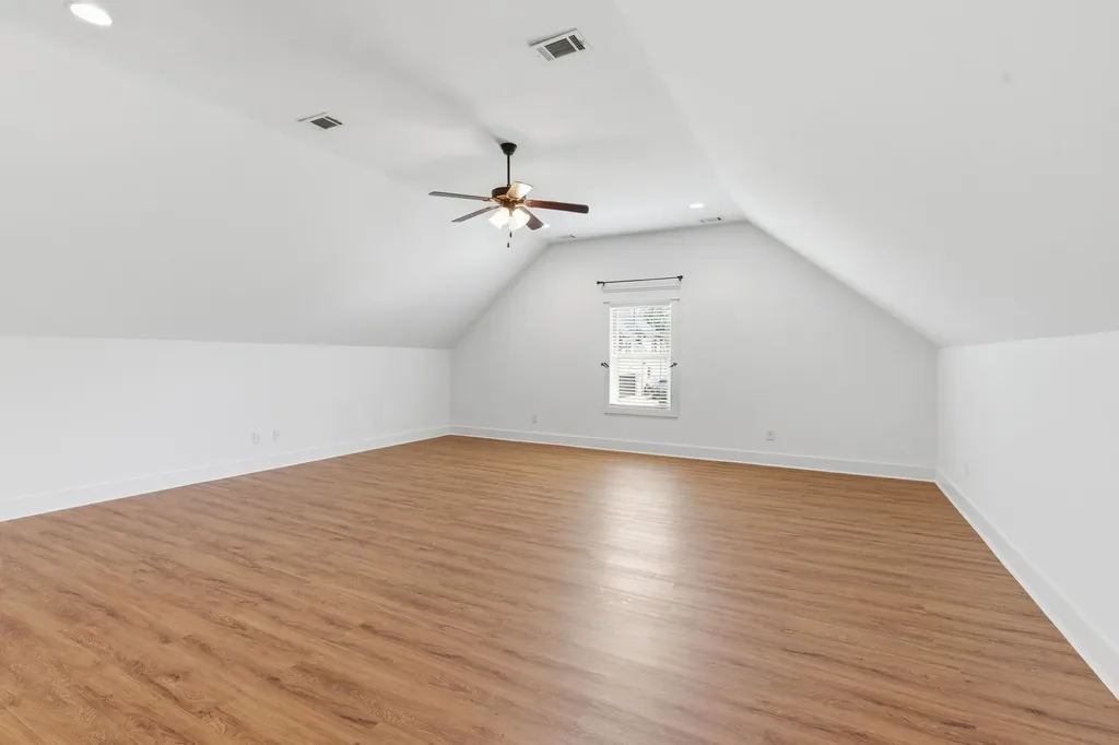 2065 Stratford Lane Greenbrier TN 37073