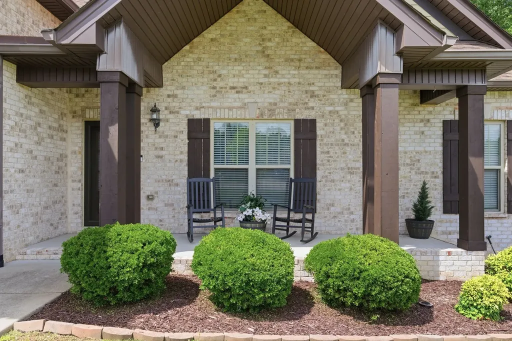 2065 Stratford Lane Greenbrier TN 37073