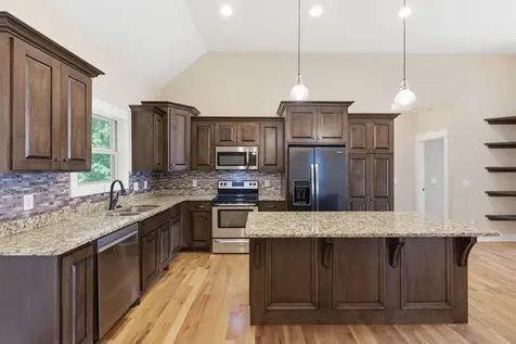2065 Stratford Lane Greenbrier TN 37073