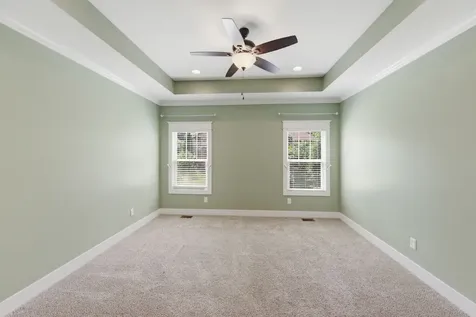2065 Stratford Lane Greenbrier TN 37073