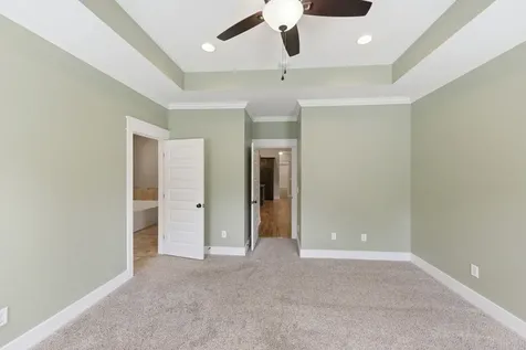 2065 Stratford Lane Greenbrier TN 37073
