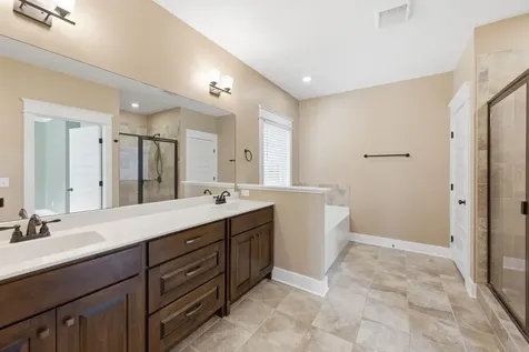 2065 Stratford Lane Greenbrier TN 37073