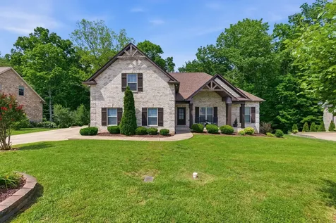 2065 Stratford Lane Greenbrier TN 37073