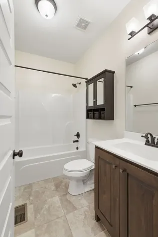 2065 Stratford Lane Greenbrier TN 37073