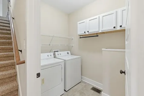 2065 Stratford Lane Greenbrier TN 37073