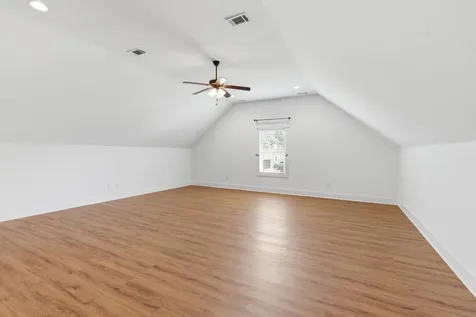 2065 Stratford Lane Greenbrier TN 37073