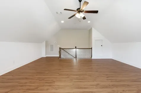 2065 Stratford Lane Greenbrier TN 37073