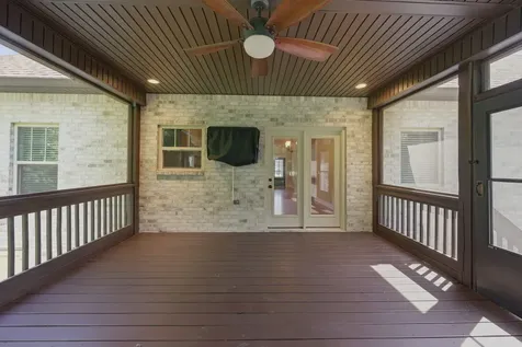 2065 Stratford Lane Greenbrier TN 37073