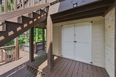 2065 Stratford Lane Greenbrier TN 37073