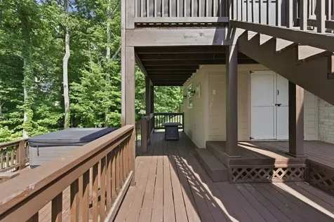2065 Stratford Lane Greenbrier TN 37073