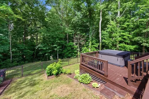 2065 Stratford Lane Greenbrier TN 37073