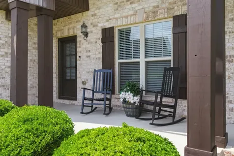 2065 Stratford Lane Greenbrier TN 37073