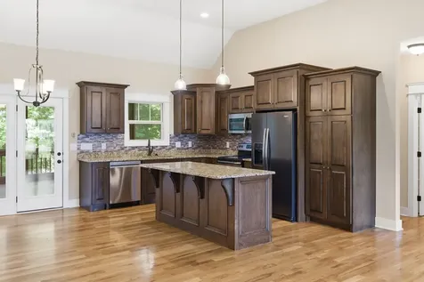 2065 Stratford Lane Greenbrier TN 37073