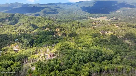 0 Crown Circle Sevierville TN 37862