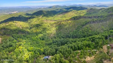 0 Crown Circle Sevierville TN 37862